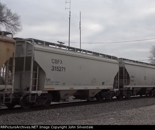 CBFX 315271